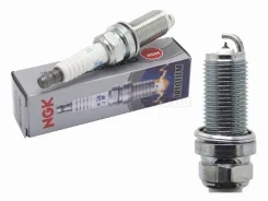 ����� ��������� NGK ILFR5B11 ILFR5B11 ����