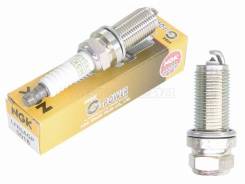 ����� ��������� NGK LFR5AGP LFR5AGP ����