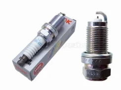 ����� ��������� NGK IZFR6K11 IZFR6K11 ����