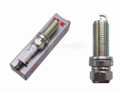 ����� ��������� NGK Ilkar7L11 ILKAR7L11 ����