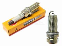 ����� ��������� NGK LFR5A-11 LFR5A11 ����