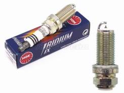 ����� ��������� NGK LFR5AIX-11 LFR5AIX11 ����