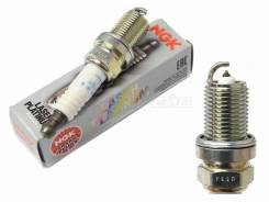 ����� ��������� NGK PFR5R-11 PFR5R11 ����