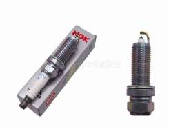 ����� ��������� NGK Plzkar6A-11 PLZKAR6A11 ����