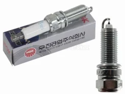 ����� ��������� NGK Silzkr8E8G SILZKR8E8G ����