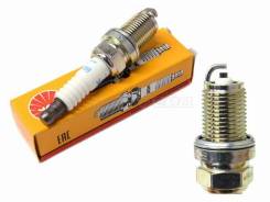 ����� ��������� NGK BKR5ES-11 BKR5ES11 ����