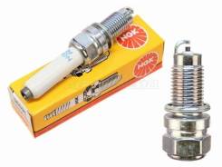 ����� ��������� NGK ZKER6A-10EG ZKER6A10EG ����