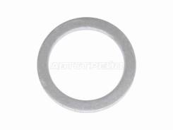     Nissan MANY Nissan 11026-4N200 110264N200 