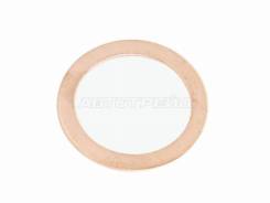 ��������� ������� ��������� Nissan 11026-AD200 11026AD200 ����