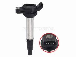 ������� ��������� Toyota Allion (T260) 07-21 / Avensis 08-18 1Zrfae; �1ZRFE; �2Zrfae; �2ZRFE; �2Zrfxe; �3Zrfae NGK 48395 48395 ����