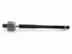 ���� ������� HSSR0046 HSSR0046 ����