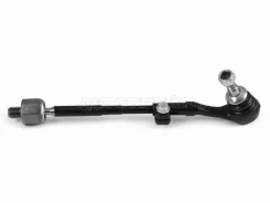 ���� ������� HSSR0048, ������ HSSR0048 ����