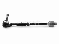 ���� ������� HOSU HSSR0052, ����� HSSR0052 ����