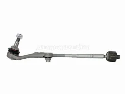 ���� ������� HOSU HSSR0049, ����� HSSR0049 ����