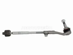 ���� ������� HOSU HSSR0050, ������ HSSR0050 ����
