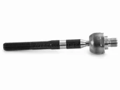 ���� ������� HOSU HSSR0067 HSSR0067 ����
