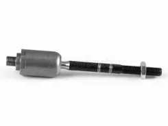 ���� ������� HOSU HSSR0081 HSSR0081 ����
