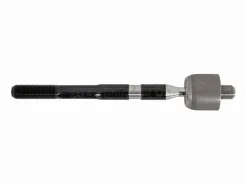 ���� ������� HOSU HSSR0065, �����/������ HSSR0065 ����