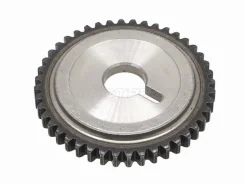 �������� ����������� ���������� Nissan 13024-EA000 13024EA000 ����