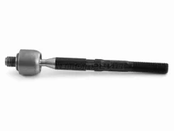���� ������� HOSU HSSR0063 HSSR0063 ����