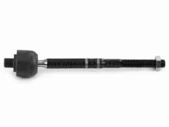 ���� ������� HOSU HSSR0085 HSSR0085 ����
