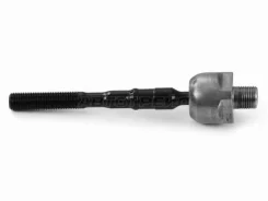 ���� ������� HOSU HSSR0069, �����/������ HSSR0069 ����