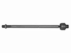 ���� ������� HOSU HSSR0076, ������ HSSR0076 ����