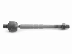 ���� ������� HOSU HSSR0095, ������ HSSR0095 ����