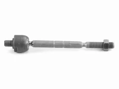 ���� ������� HOSU HSSR0094, ����� HSSR0094 ����