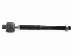 ���� ������� HOSU HSSR0092 HSSR0092 ����