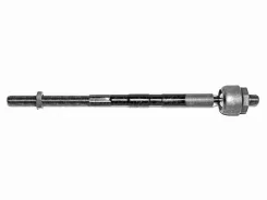 ������� ���� Volkswagen Golf 03-09 / Polo 01-15 HOSU HSSR0101 HSSR0101 ����