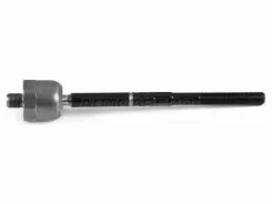 ���� ������� HOSU HSSR0088, �����/������ HSSR0088 ����