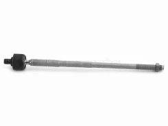 ���� ������� HOSU HSSR0093 HSSR0093 ����