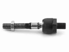 ���� ������� HOSU HSSR0133 HSSR0133 ����