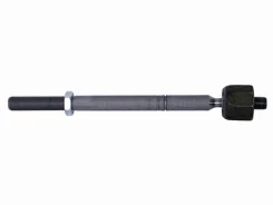 ���� ������� HOSU HSSR0137 HSSR0137 ����