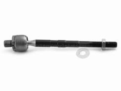 ���� ������� HOSU HSSR0105 HSSR0105 ����