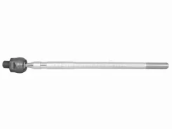 ���� ������� HOSU HSSR0108, ����� HSSR0108 ����