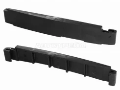 ����������� ���� ��� Nissan 13085-EB310 13085EB310 ����
