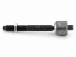 ���� ������� HOSU HSSR0129 HSSR0129 ����