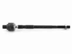 ���� ������� HOSU HSSR0136 HSSR0136 ����