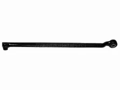 ���� ������� HOSU HSSR0139, ����� HSSR0139 ����