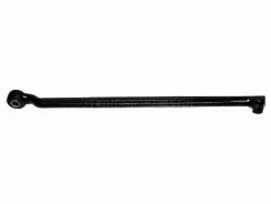 ���� ������� HOSU HSSR0140, ������ HSSR0140 ����