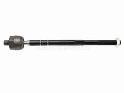 ���� ������� HOSU HSSR0148 HSSR0148 ����