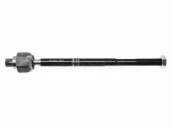 ���� ������� HOSU HSSR0158, �����/������ HSSR0158 ����