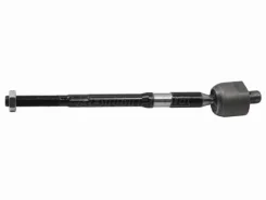 ���� ������� HOSU HSSR0178 HSSR0178 ����