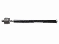 ���� ������� HOSU HSSR0159, �����/������ HSSR0159 ����