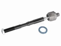 ���� ������� HOSU HSSR0216 HSSR0216 ����