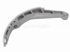 ������ ���������� ���� ��� Nissan Nissan 13091-5M310 130915M310 ����
