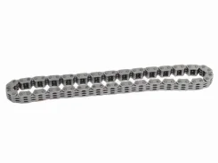 ���� ��� Nissan 15041-1KT0A 150411KT0A ����