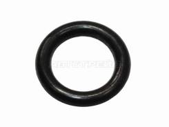     Nissanx-Trail T30/Primera P12/Serena C24 QR20/25 00- Nissan 15066-6N204 150666N204 